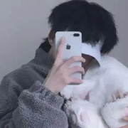 小瑞的小海报