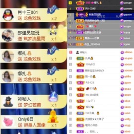 娜扎🧸主播照片