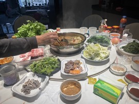 王怼怼~千人千面的图片