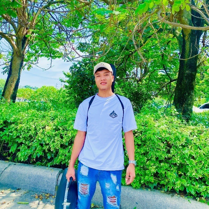 火云盗（哈尼然）的主播海报