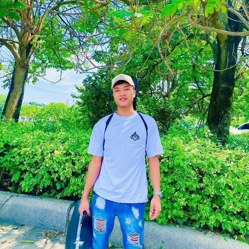 火云盗（哈尼然）海报