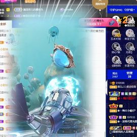 菲儿💗好运来🌈的图片