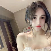是温柔吖～