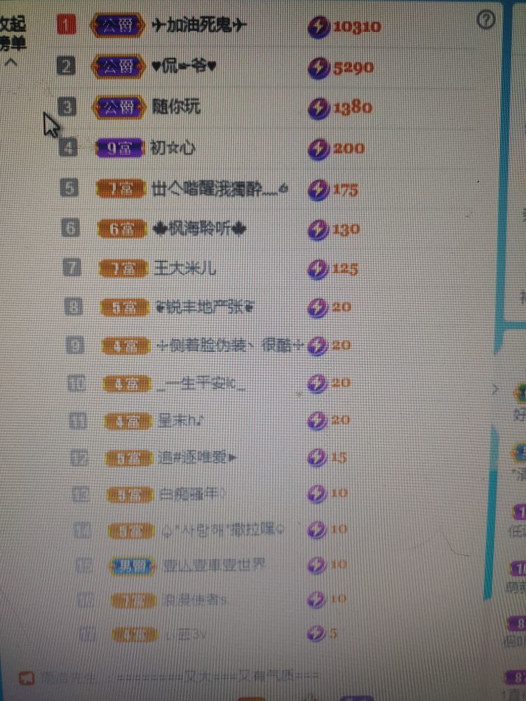 梦心💞缘于遇见的图片