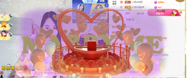 梦然依xin❤️的图片