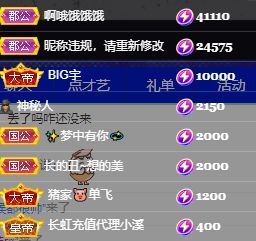 玟玟🌸加油的图片