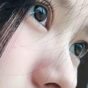 ！；（想听歌么）