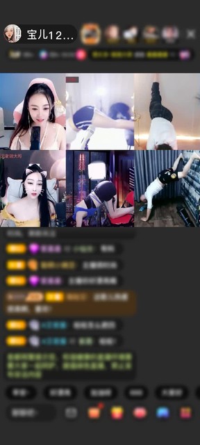 感谢梦惊彼岸〆【毁心】赠送上缴工资1个