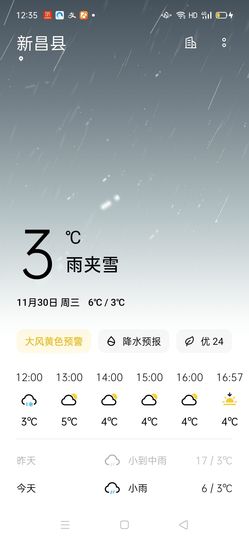 南边等你主播照片