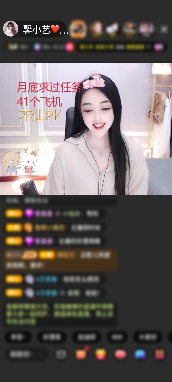 感谢不中宝藏中金币💞赠送速度激情1个