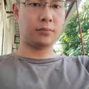 萌新宝宝gOmVKl