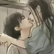 看小说的朱鹮的头像