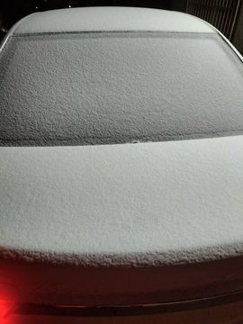 👋掏~主播照片