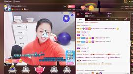 🎶琴儿🎶涅槃重生主播照片