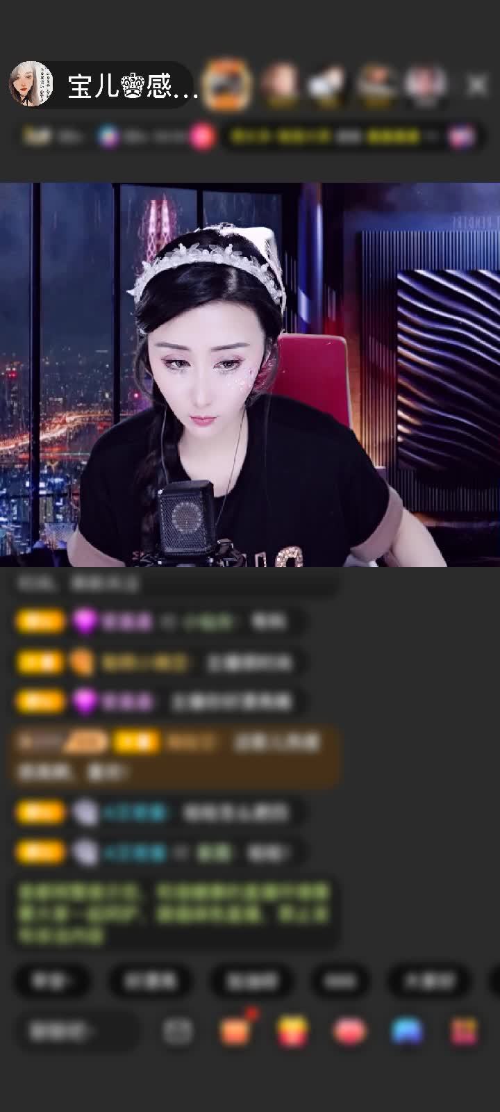 感谢ヾ(@^▽^@)ノ嗨赠送速度激情1个