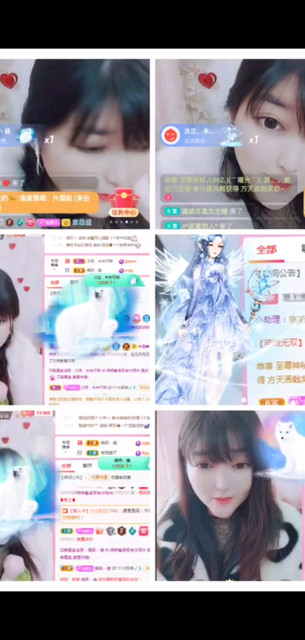 定格美好瞬间/胜利/