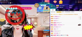 聆听~爱唱歌的图片