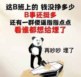 小白杨🙌主播照片