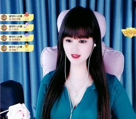 菲儿💗好运来🌈的图片