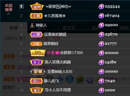 搜索21777的图片