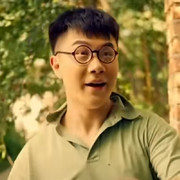Qz呼呼呼呼（以退）