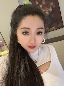 王怼怼~千人千面的图片