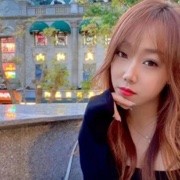 婉歌如梦^