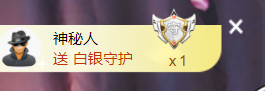 夏嘤嘤嘤主播照片