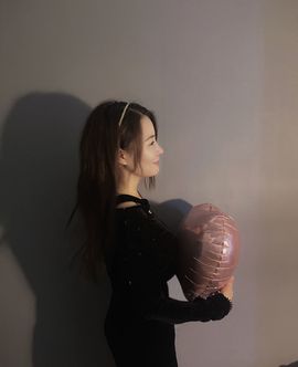 温暖宝宝💰想吃饱饱主播照片