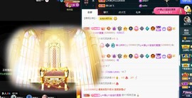 大静静静的图片