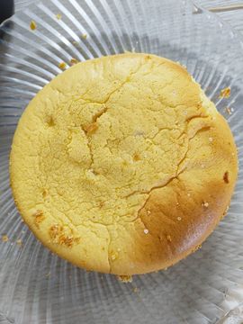 茶茶幸运星主播照片