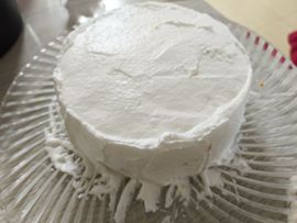 茶茶大吉大利主播照片
