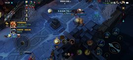 萌新宝宝Zi9f72的图片