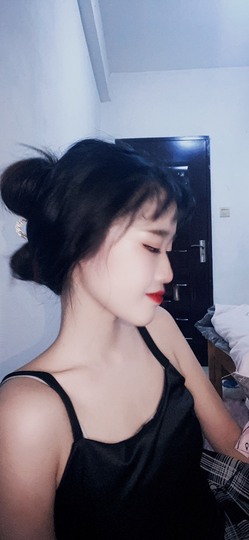 可爱多💞主播照片
