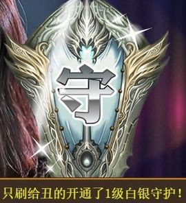 玟玟🌸加油的图片