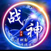 ♥青春情思风云♥