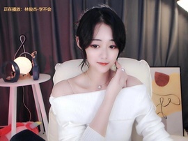 璐璐❤️胜却人间无数主播��照片