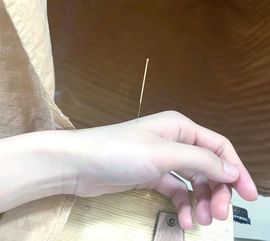温暖宝宝💰想吃饱饱主播照片