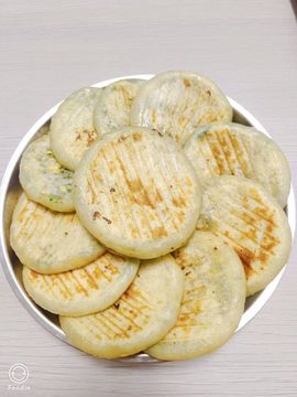 野百合饿晕了🌱🌱主播照片