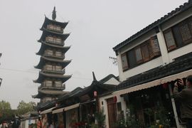 以静养德的图片