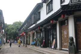 以静养德的图片