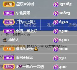 玟玟🌸加油的图片