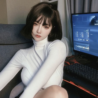 白白🐏彩礼不贵、视频同城交友