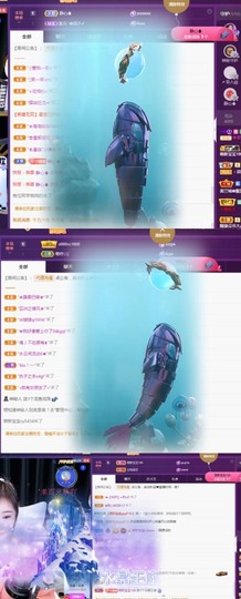 77@7的图片