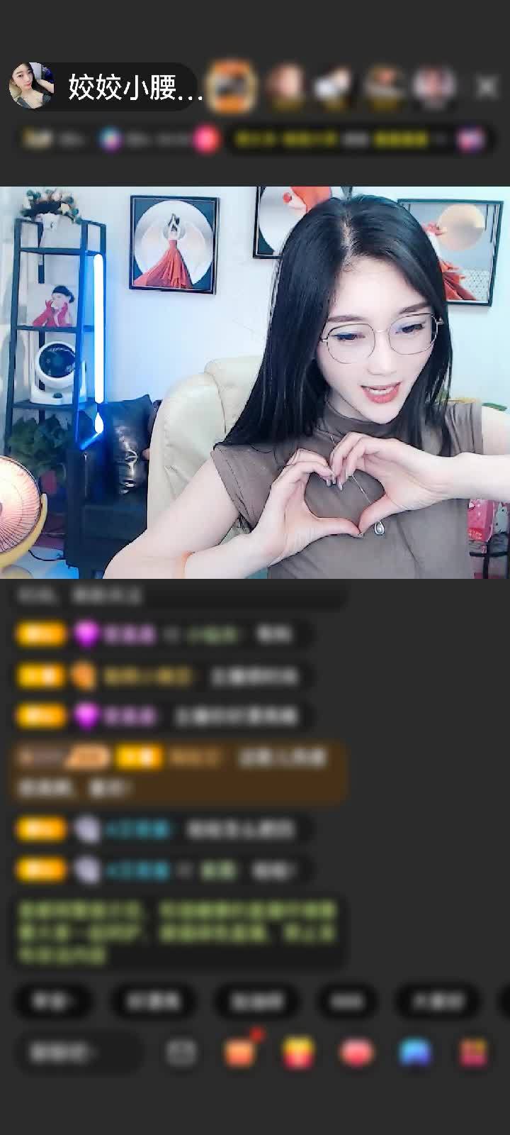 感谢🚀23🚀赠送速度激情1个