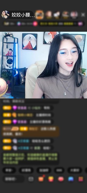 感谢🚀23🚀赠送为爱降临1个