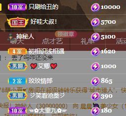 玟玟🌸加油的图片