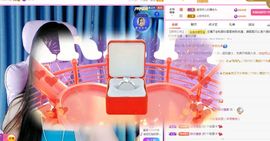 菲儿💗好运来🌈的图片