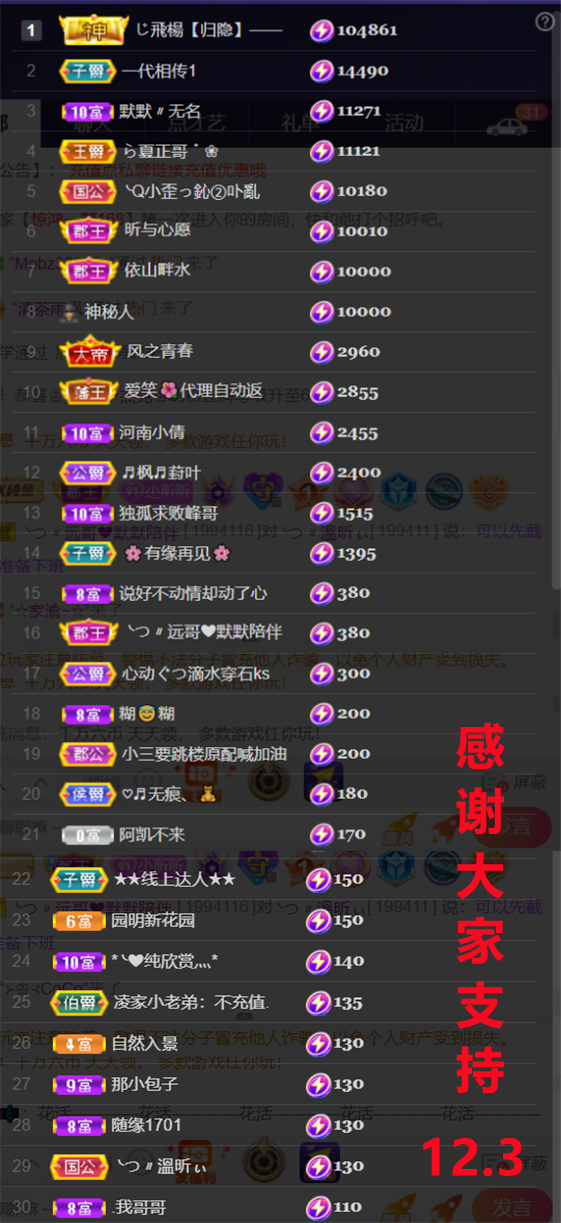 ╰つ〃薀昕🌷的图片