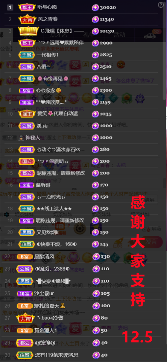 ╰つ〃薀昕🌷的图片